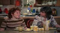 The Partridge Family